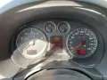 Audi A3 S-Line 2005 2.0 FSI 110kW BLR. На Части., снимка 12