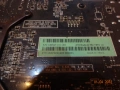 ATI Radeon HD 5850 , снимка 7