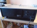 Betamax Sony sl-t6me, снимка 6
