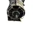 Автоматична скоростна кутия CH22-7000-AC за Land Rover Discovery 4 3.0 TDV6 2011, снимка 7