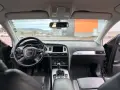 Продавам Audi A6 C6, снимка 12