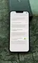 Iphone 13PRO 128GB , снимка 7