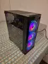 Геймърски компютър гаранция/i3 9100f 8GB,GTX 1650 4GB, 128GB SSD, 1TB HDD, снимка 5