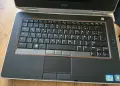 Dell Latitude E 6420 i5, снимка 5