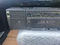 SONY CFS-W410L.., снимка 1