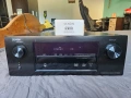 7.1 ресийвър Denon AVR-X2000 с дистанционно, снимка 1