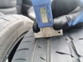гуми за бмв bmw i3 155 60 20 175 55 20 bridgestone , снимка 2
