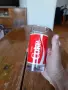 Стара чаша Кока Кола,Coca Cola #4, снимка 2