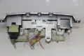 Панел климатик Toyota Corolla verso (2004-2009г.) 55900-0F011 / 559000F011 управление климатик, снимка 6