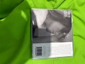 Подписано сд Ttpd на Тейлър Суифт/ Taylor Swift , снимка 2