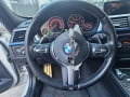 На части БМВ F31 320 184 коня / BMW Ф31 320д 184 коня, снимка 17
