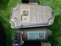 610035800D / 610902000 Предни колани ляв/десен OEM MERCEDES W212 E 350 CDI 4MATIC OM642 2011, снимка 2