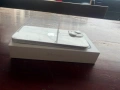 iPhone 14 128GB, снимка 4