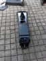 подлакътник, жабка и кора под волана Мерцедес w203, снимка 3