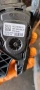 Потенциометър педал газ AH22-9F836-BB Land Rover Discovery IV 2016г. 3.0-245к.с., снимка 2