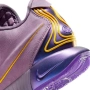 Nike LEBRON XXI, снимка 5