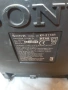 Телевизор Sony  Trinitron , снимка 5