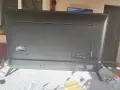 TV LG 49UK6200PLA, снимка 7