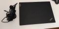 Lenovo ThinkPad L14 (Чисто Нов), снимка 2