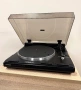 🔈Автоматичен грамофон Pioneer PL-445 - Direct drive с чисто нова игла🔈, снимка 1