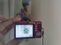 POLAROID  t730 7.0 Megapixels Digital Camera 3x Super Zoom, снимка 5