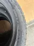 Гуми Vredestein wintrac pro+, снимка 3
