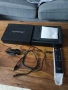 DAC Topping E30 II, снимка 1