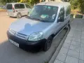 Citroen berlingo 1.9diesel, снимка 2