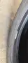 Летни гуми Vredestein Ultrac 205/55 R 16 91V, снимка 4