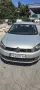 VW Golf VI 1.6 Multi-Fuel 2009 година Реални километри 212000х.к.м., снимка 2