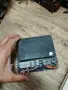 Комфорт модул за MERCEDES E KLASA W210 2105450005, снимка 1
