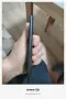 Huawei p30 pro. , снимка 3