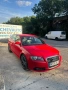 Ауди а3 2.0тди с лайн на части / Audi a3 2.0tdi s line, снимка 4