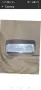 колекционерска запалка Zippo, снимка 3