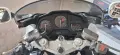 HONDA VFR 750 RC36, снимка 5