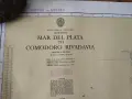 Морски Навигационни Карти , снимка 17