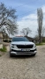 Skoda karoq 1.5TSI, снимка 1