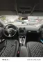 Audi A3 Sportback, снимка 8