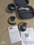 Great Wall Spherical Open безжични спортни слушалки Bluetooth 5.3 слушалки TWS OWS , снимка 2