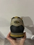 The North Face обувки, снимка 4