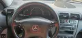 Mercedes C 220 CDI Avantgarde (W203), снимка 11