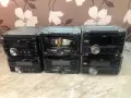 2 дин сд-та за автомобил, снимка 5