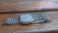 Tissot Seastar Quartz, снимка 3