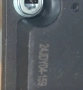 Дроселова клапа VW, AUDI 2.7 TDI 3.0  - 60€, снимка 4