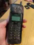 Продавам Siemens S4 , снимка 3