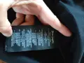Palm Angels Classic Logo Over Tee UNISEX - страхотна тениска р-р L, снимка 9