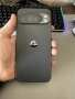 Google Pixel 10 Pro XL, снимка 2