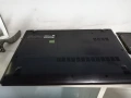 Работещ лаптоп Lenovo G50-45 (AMD E1, 2GB RAM) – с козметичен дефект, снимка 5