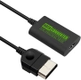 Ново Адаптер-преобразувател от Original Xbox към HDMI, снимка 1