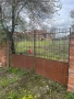 ПРОДАВАМ КЪЩА В СЕЛО СИВА РЕКА общ.Свиленград, снимка 4